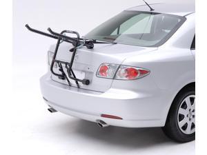 Hollywood Racks F1B The Orginal Folding Rack Hollywood Racks F1B The Orginal Folding Rack