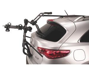 Hollywood Racks F2-2 Over-the-Top 2 Bike Rack Hollywood Racks F2-2 Over-the-Top 2 Bike Rack