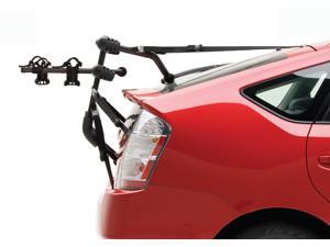 Hollywood Racks F6-2 Expedition 2 Bike Rack Hollywood Racks F6-2 Expedition 2 Bike Rack
