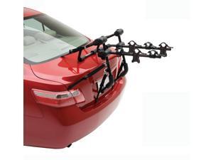 Hollywood Racks F6-3 Expedition 3 Bike Rack Hollywood Racks F6-3 Expedition 3 Bike Rack