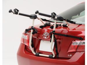 Hollywood Racks G2 Gordo 2 Bike Cruiser Rack Hollywood Racks G2 Gordo 2 Bike Cruiser Rack