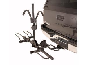 Hollywood Racks HR1000 Sport Rider 2 Bike Rack Hollywood Racks HR1000 Sport Rider 2 Bike Rack