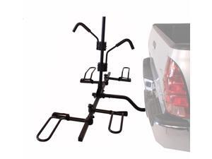 Hollywood Racks HR1000R Sport Rider Recumbent Bike Rack Hollywood Racks HR1000R Sport Rider Recumbent Bike Rack