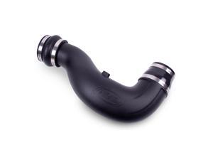 AIRAID 200-911 Modular Intake Tube AIRAID 200-911 Modular Intake Tube
