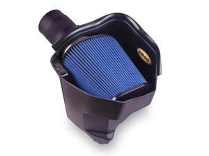 AIRAID 353-317 MXP Cold Air Intake System AIRAID 353-317 MXP Cold Air Intake System