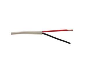 Scp 16/2 500Ft Box Of Speaker Cable Wt 16/2OFC-WT Scp 16/2 500Ft Box Of Speaker Cable Wt 16/2OFC-WT