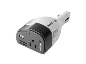 Wagen 2348-6 Smart AC 100 USB Inverter Wagen 2348-6 Smart AC 100 USB Inverter