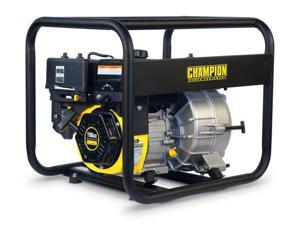 Champion Fulfillment 3" Semi-Trash/ Water Transfer Pump 66525 Champion Fulfillment 3" Semi-Trash/ Water Transfer Pump 66525