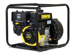 Champion Fulfillment 2" Chemical Pump 66526 Champion Fulfillment 2" Chemical Pump 66526
