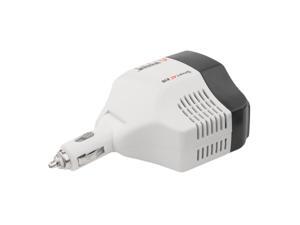 Wagen 2295-6 210W Power Inverter with USB Wagen 2295-6 210W Power Inverter with USB