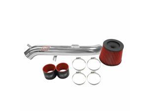 DC Sports Air Intake Kit SRI4201 DC Sports Air Intake Kit SRI4201