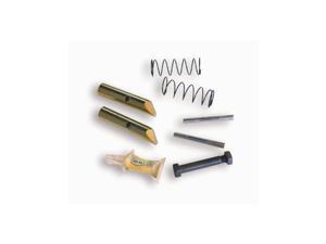 Hi-Lift Jack FK-1 Fix-It-Kit Hi-Lift Jack FK-1 Fix-It-Kit