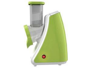Black & Decker SL1050 Green Lean Green Prep Machine Black & Decker SL1050 Green Lean Green Prep Machine