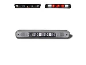 Eagle Eyes Third Brake Light 11-CL94LEDAC Eagle Eyes Third Brake Light 11-CL94LEDAC