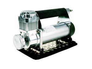 Viair 450P-A Automatic Portable Air Compressor Kit Viair 450P-A Automatic Portable Air Compressor Kit