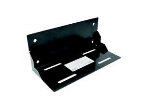 Viair Heavy Duty Compressor Mounting Bracket (Fits 280C to 480C) 95900 Viair Heavy Duty Compressor Mounting Bracket (Fits 280C to 480C) 95900