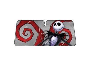 Plasticolor 003677R01 Graveyard Accordion Sunshade Plasticolor 003677R01 Graveyard Accordion Sunshade