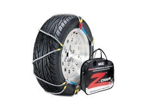 Z-Chain Tire Chains Z-563 Z-Chain Tire Chains Z-563