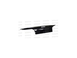 Seibon Carbon Carbon Fiber Trunk/Hatch TL9901NSR34 Seibon Carbon Carbon Fiber Trunk/Hatch TL9901NSR34