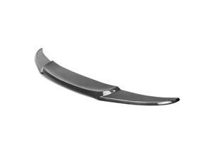 Seibon Carbon Front Lip FL0708BMWE92M3-TD Seibon Carbon Front Lip FL0708BMWE92M3-TD
