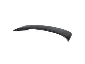 Seibon Carbon Rear Spoiler RS0910NS370-SR Seibon Carbon Rear Spoiler RS0910NS370-SR