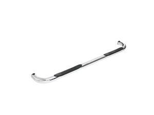 Westin Push Bar Elite Black 36-2035 Westin Push Bar Elite Black 36-2035