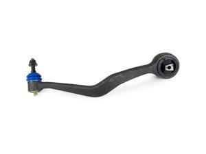 Mevotech Suspension Control Arm and Ball Joint Assembly CMS501097 Mevotech Suspension Control Arm and Ball Joint Assembly CMS501097