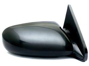 IPCW Mirror CMR-C/K 90-00 Cadillac Escalade 90-00 Chevrolet Blazer (Fullsize) 90-00 Chevrolet Chevy PU 90-00 Chevrolet Suburban / Tahoe 90-00 GMC GMC Truck 90-00 GMC Suburban / Yukon / XL Black IPCW Mirror CMR-C/K 90-00 Cadillac Escalade 90-00 Chevrolet Blazer (Fullsize) 90-00 Chevrolet Chevy PU 90-00 Chevrolet Suburban / Tahoe 90-00 GMC GMC Truck 90-00 GMC Suburban / Yukon / XL Black
