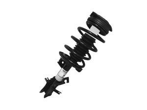 Unity 11453 Strut Assembly Front Left Replaces Monroe172379 Unity 11453 Strut Assembly Front Left Replaces Monroe172379