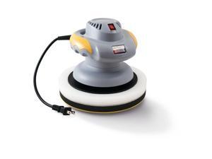 AutoSpa 10" Random Orbital Polisher 94001AS AutoSpa 10" Random Orbital Polisher 94001AS
