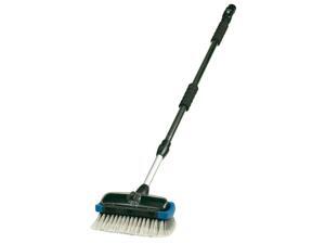 AutoSpa 10" Suds N Go Bi Level Wash Brush 93984 AutoSpa 10" Suds N Go Bi Level Wash Brush 93984