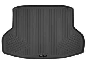 Husky Liners Weatherbeater Series Trunk Liner 44111 Husky Liners Weatherbeater Series Trunk Liner 44111