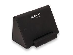 VuPoint Solutions AudioBrite Trio Induction Speaker IS-LA01-VP VuPoint Solutions AudioBrite Trio Induction Speaker IS-LA01-VP