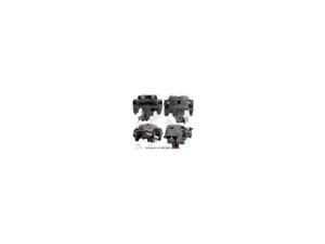 99 Audi A4 Quattro 2.8L 6/96-01 Audi A4 Quattro/99 Audi A4 Quattro 1.8L 4 Remanufactured Caliper w/Installation Hardware & Bracket 19-B1978 Rear Right EACH 99 Audi A4 Quattro 2.8L 6/96-01 Audi A4 Quattro/99 Audi A4 Quattro 1.8L 4 Remanufactured Caliper w/Installation Hardware & Bracket 19-B1978 Rear Right EACH