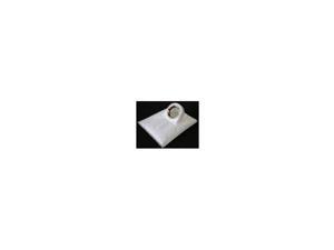 Denso Fuel Pump Strainer 952-0022 Denso Fuel Pump Strainer 952-0022