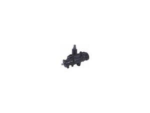 96-02 GMC Savana 2500/96-02 GMC Savana 1500/96-02 Chevrolet Express 1500/96-02 Chevrolet Express 2500 Cardone Remanufactured A-1 Steering Gear EACH 96-02 GMC Savana 2500/96-02 GMC Savana 1500/96-02 Chevrolet Express 1500/96-02 Chevrolet Express 2500 Cardone Remanufactured A-1 Steering Gear EACH