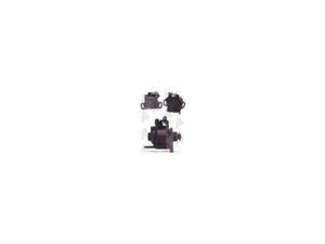 98-99 Nissan Sentra 2.0L 4/94-99 Infiniti G20/95-98 Nissan 200SX 2.0L 4 Remanufactured A-1 CARDONE Distributor Electronic 31-58472 EACH 98-99 Nissan Sentra 2.0L 4/94-99 Infiniti G20/95-98 Nissan 200SX 2.0L 4 Remanufactured A-1 CARDONE Distributor Electronic 31-58472 EACH