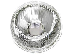 IPCW Headlight CWC-7003 Plain IPCW Headlight CWC-7003 Plain