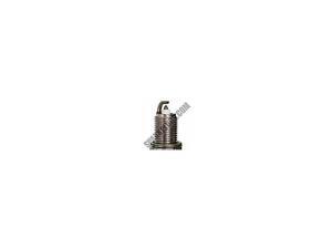 Denso Spark Plug 3175 Denso Spark Plug 3175