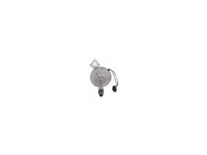 Cardone Remanufactured A-1 Distributor Electronic 30-1895 EACH Cardone Remanufactured A-1 Distributor Electronic 30-1895 EACH