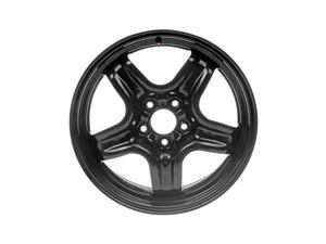 Dorman Wheel 939-101 Dorman Wheel 939-101