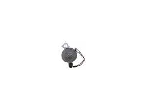 Cardone Remanufactured A-1 Distributor Electronic 30-1693 EACH Cardone Remanufactured A-1 Distributor Electronic 30-1693 EACH