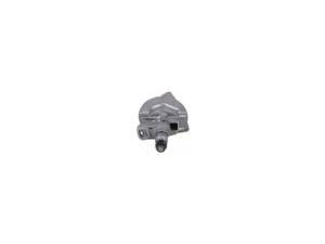 90-94 Nissan D21 3.0L 6/90-95 Nissan Pathfinder/93-98 Mercury Villager/93-98 Nissan Quest/95 Nissan Pickup 3.0L 6 Remanufactured A-1 CARDONE Distributor Electronic 31-58642 EACH 90-94 Nissan D21 3.0L 6/90-95 Nissan Pathfinder/93-98 Mercury Villager/93-98 Nissan Quest/95 Nissan Pickup 3.0L 6 Remanufactured A-1 CARDONE Distributor Electronic 31-58642 EACH