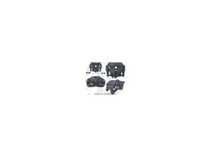 01 Toyota Camry 2.2L 4/00 Toyota Camry XLE 2.2L 4/00 Toyota Camry LE 2.2L 4/00 Toyota Camry CE 2.2L 4 Remanufactured Caliper w/Installation Hardware & Bracket 19-B2077A Front Right EACH 01 Toyota Camry 2.2L 4/00 Toyota Camry XLE 2.2L 4/00 Toyota Camry LE 2.2L 4/00 Toyota Camry CE 2.2L 4 Remanufactured Caliper w/Installation Hardware & Bracket 19-B2077A Front Right EACH
