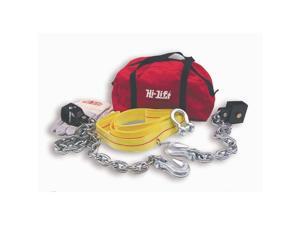 Hi-Lift Jack ORK Off-Road Kit Hi-Lift Jack ORK Off-Road Kit