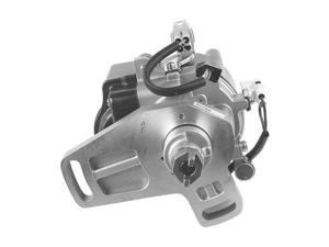 88-91 Toyota Camry 2.0L 4/87 Toyota Camry/87-89 Toyota Celica New CARDONE Select Distributor Electronic 84-766 EACH 88-91 Toyota Camry 2.0L 4/87 Toyota Camry/87-89 Toyota Celica New CARDONE Select Distributor Electronic 84-766 EACH