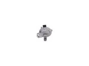 92-95 Toyota Pickup 3.0L 6/92-95 Toyota 4Runner 3.0L 6/93 Toyota T100/94 Toyota T100 3.0L 6 Remanufactured A-1 CARDONE Distributor Electronic 31-795 EACH 92-95 Toyota Pickup 3.0L 6/92-95 Toyota 4Runner 3.0L 6/93 Toyota T100/94 Toyota T100 3.0L 6 Remanufactured A-1 CARDONE Distributor Electronic 31-795 EACH