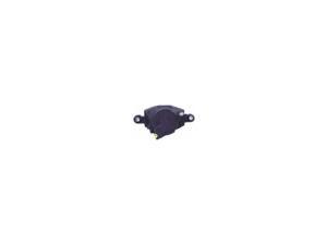 Cardone Remanufactured Caliper w/Installation Hardware 18-4040 Front Left EACH Cardone Remanufactured Caliper w/Installation Hardware 18-4040 Front Left EACH