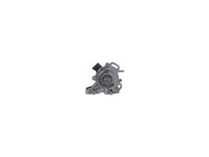 91-95 Toyota Previa Remanufactured A-1 CARDONE Distributor Electronic 31-74440 EACH 91-95 Toyota Previa Remanufactured A-1 CARDONE Distributor Electronic 31-74440 EACH