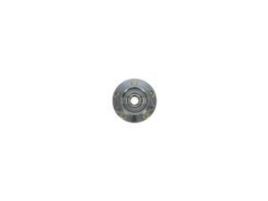 Timken Wheel Bearing Module 03-06 Mitsubishi Lancer/95-99 Mitsubishi Eclipse GSX/95-98 Eagle Talon Rear TM512181 Timken Wheel Bearing Module 03-06 Mitsubishi Lancer/95-99 Mitsubishi Eclipse GSX/95-98 Eagle Talon Rear TM512181